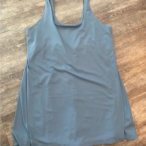 Old navy active dress